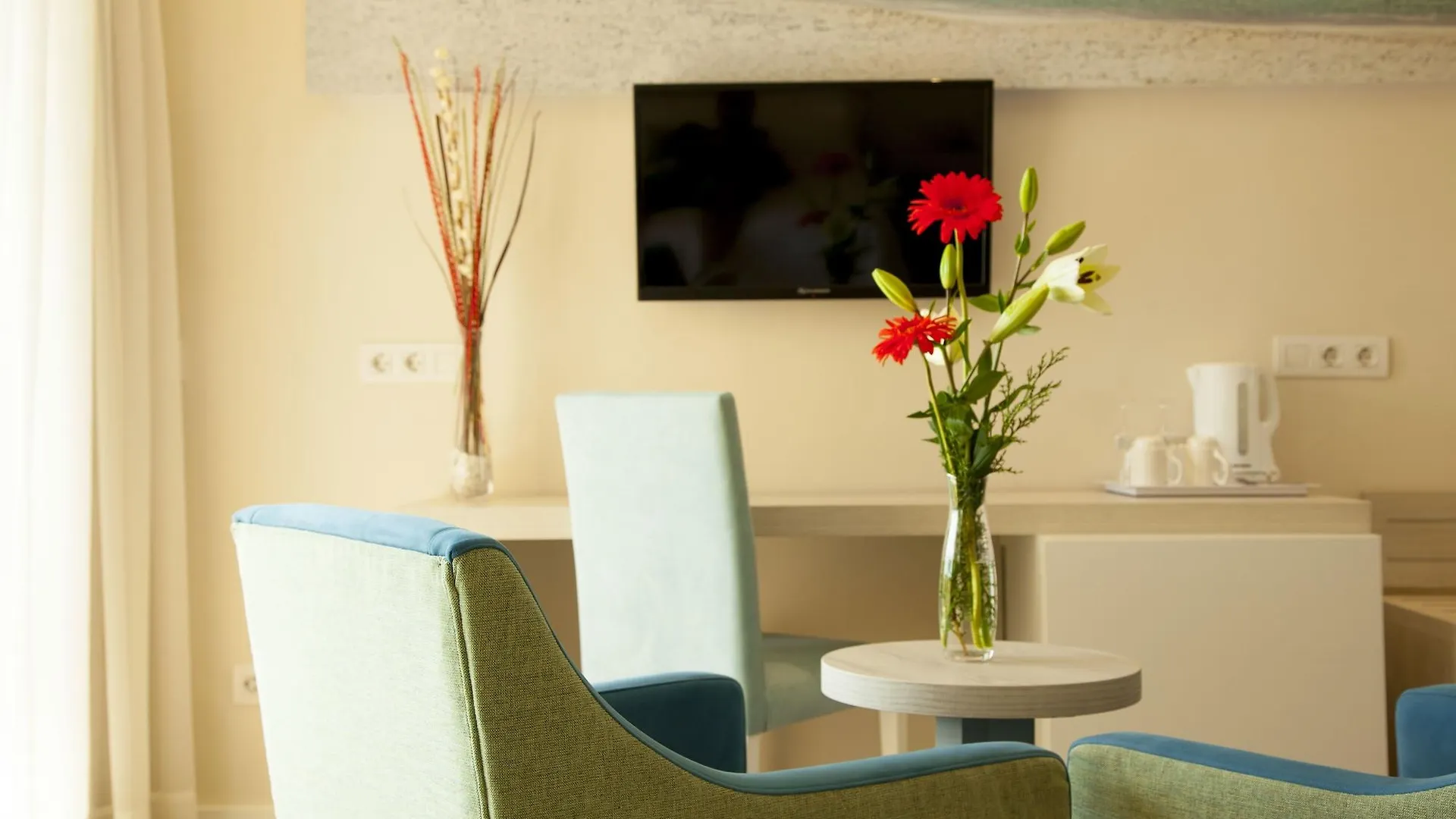 Valentin Somni Hotel & Suites (Adults Only) Peguera 4*,  Espagne