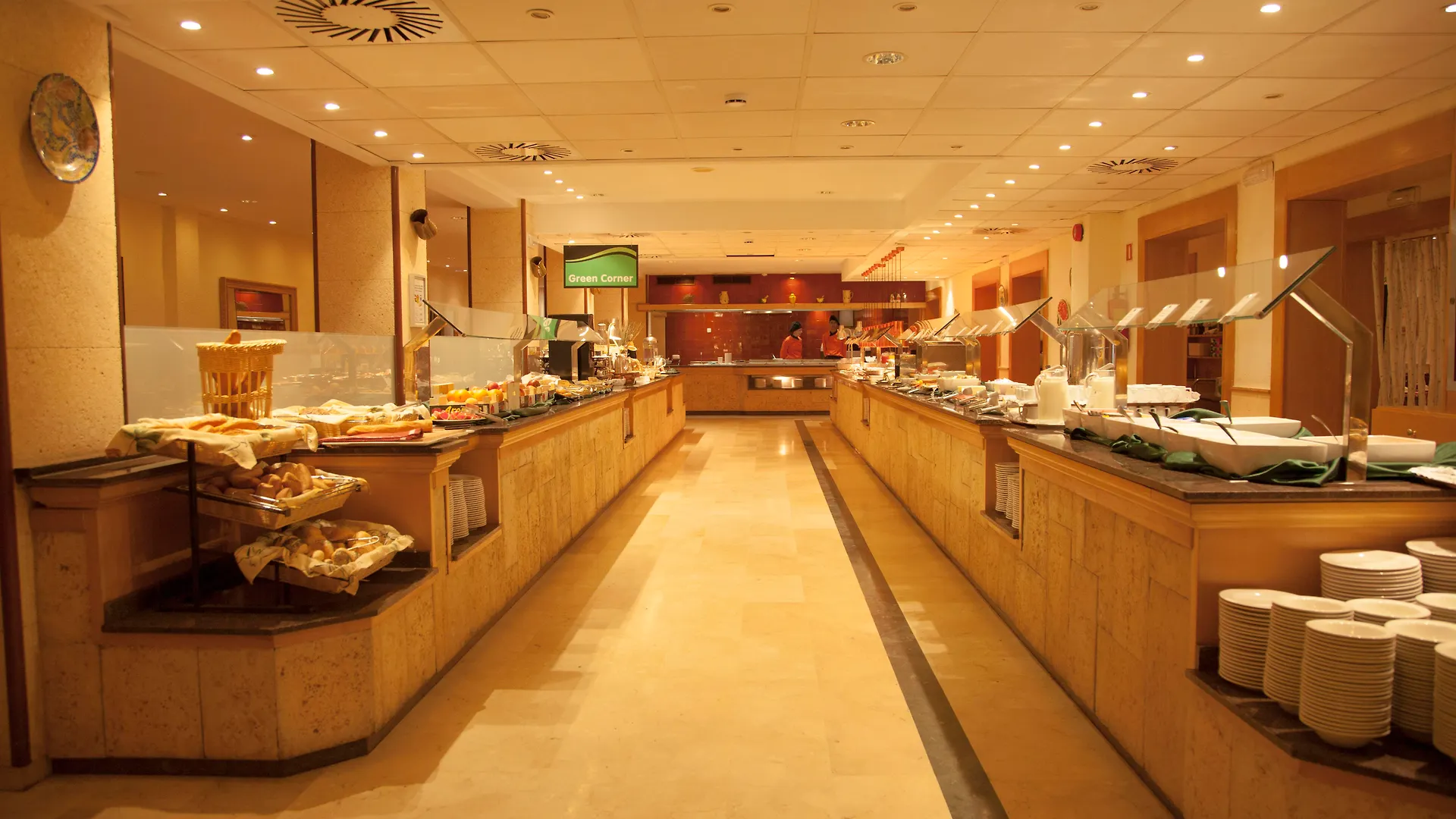 Valentin Somni Hotel & Suites (Adults Only) Peguera