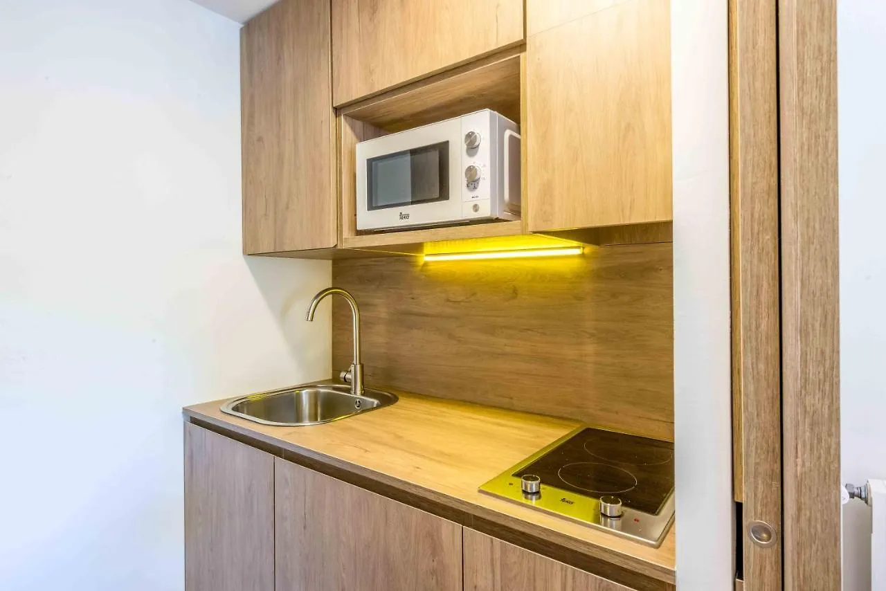 Valentin Somni Hotel & Suites (Adults Only) Peguera