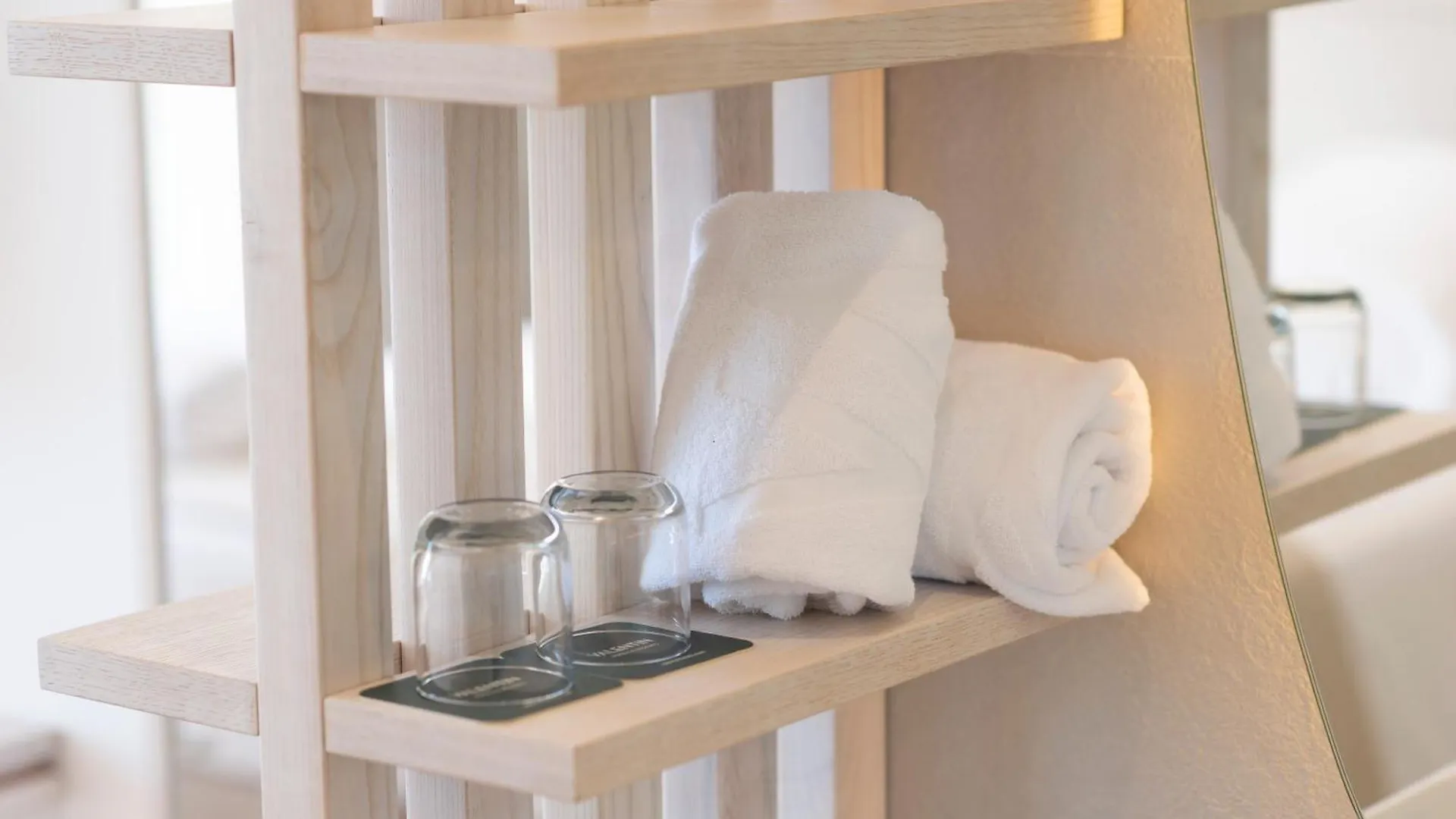 Valentin Somni Hotel & Suites (Adults Only) Peguera 4*,