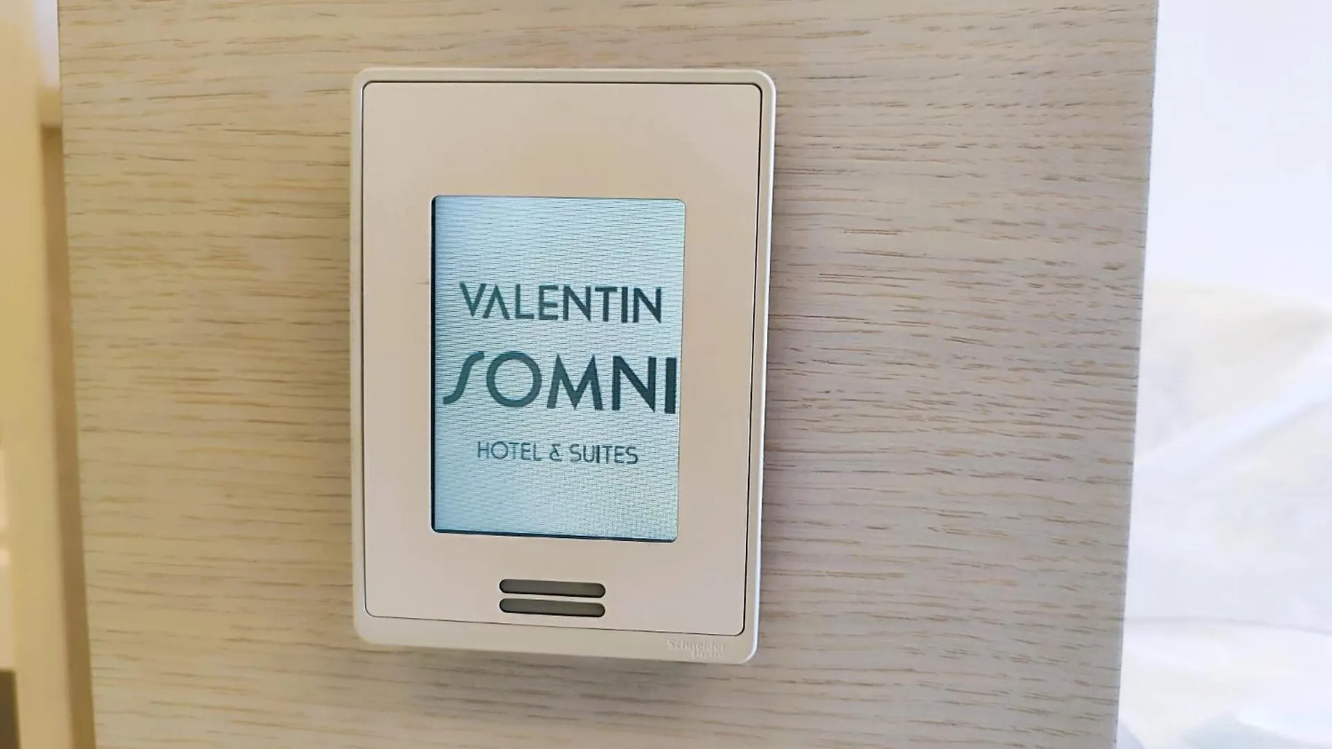 Valentin Somni Hotel & Suites (Adults Only) Peguera