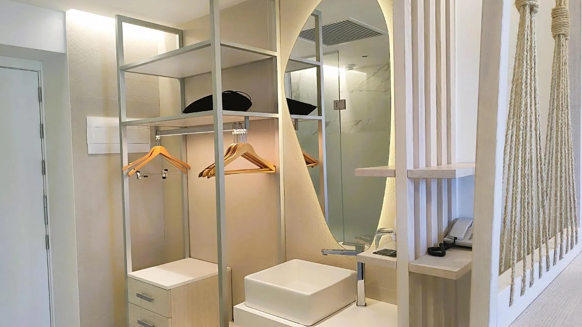 Valentin Somni Hotel & Suites (Adults Only) Peguera Espagne