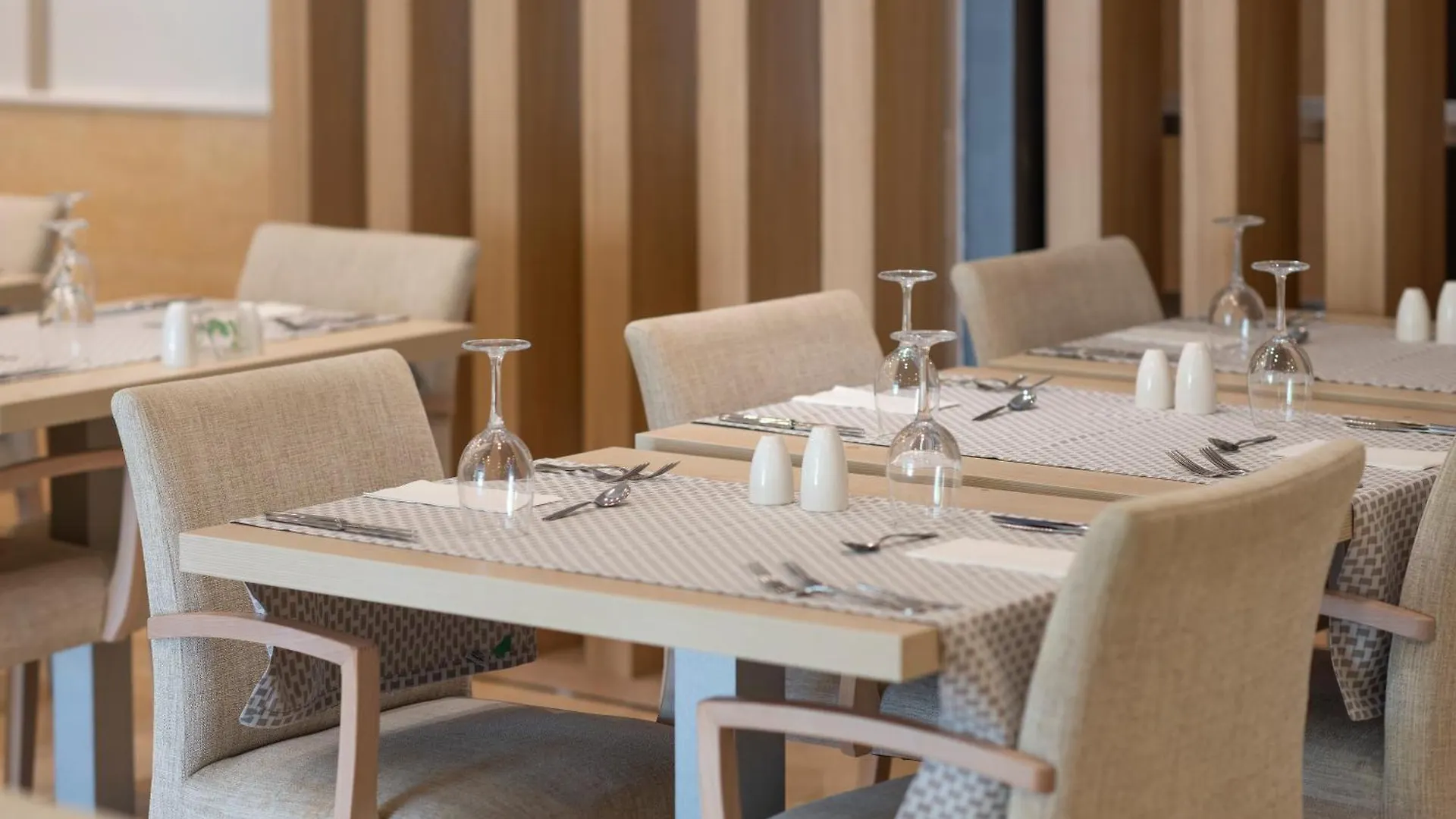 Valentin Somni Hotel & Suites (Adults Only) Peguera 4*,  Espagne