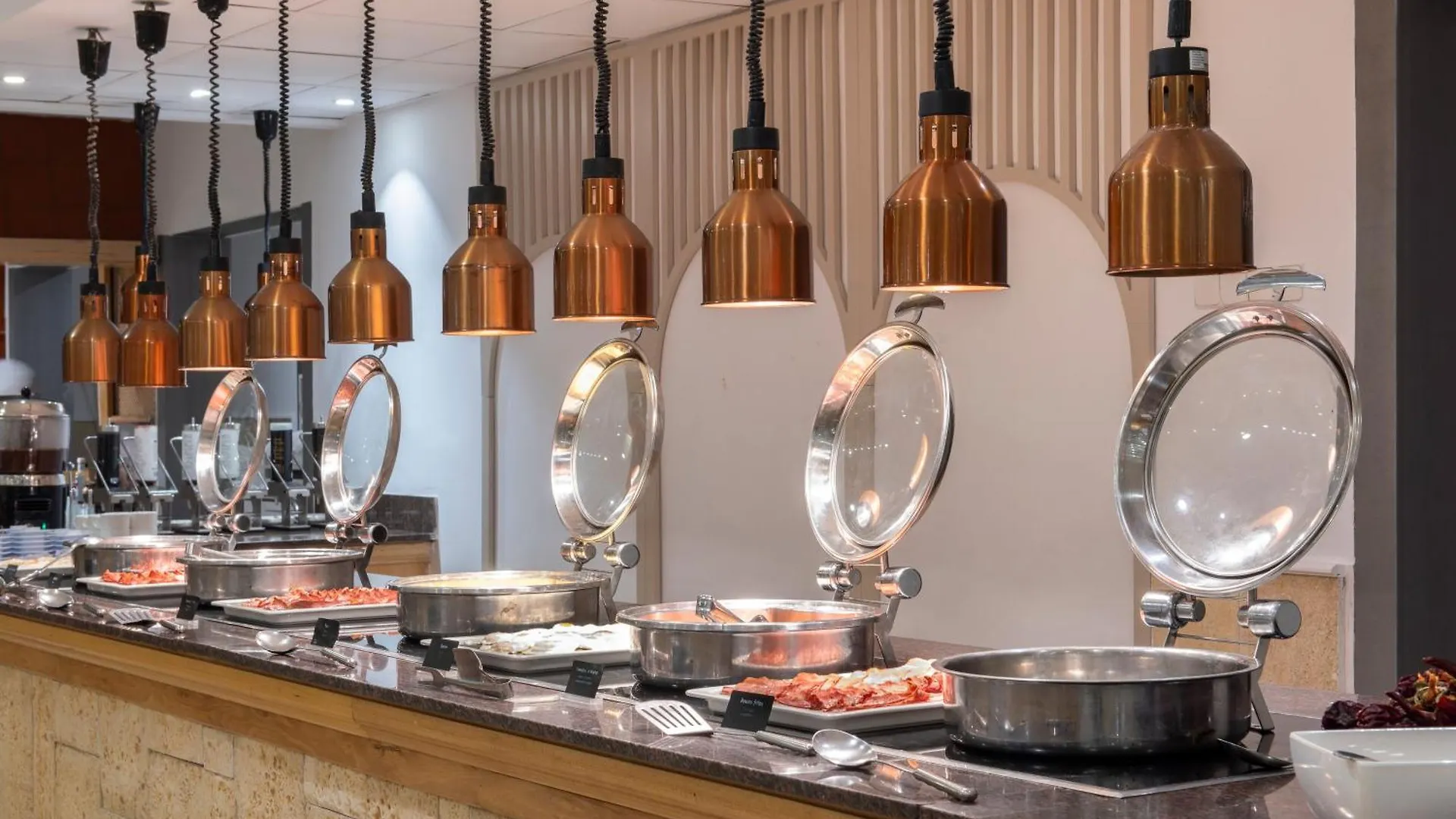 Valentin Somni Hotel & Suites (Adults Only) Peguera 4*,