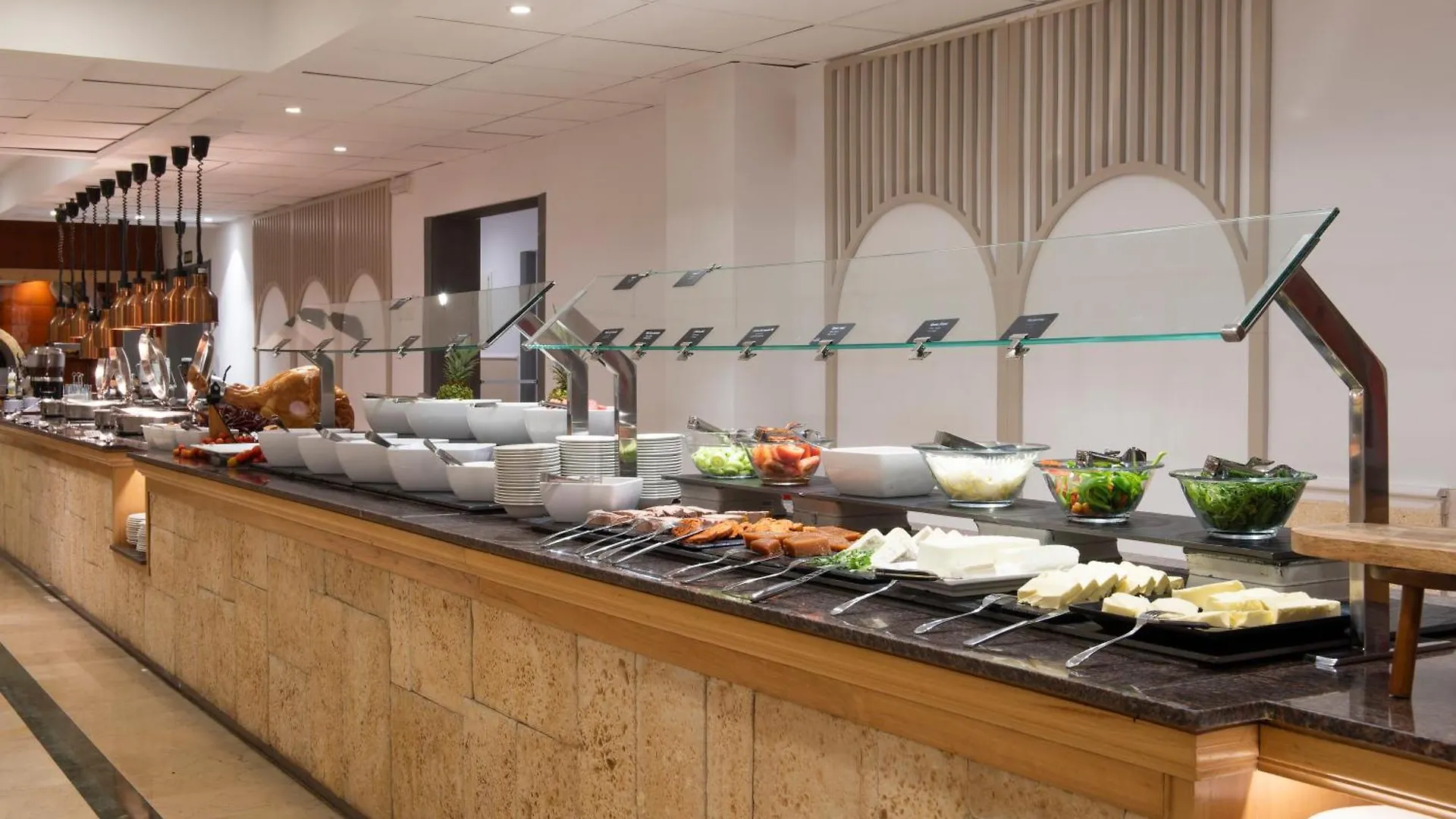 Valentin Somni Hotel & Suites (Adults Only) Peguera