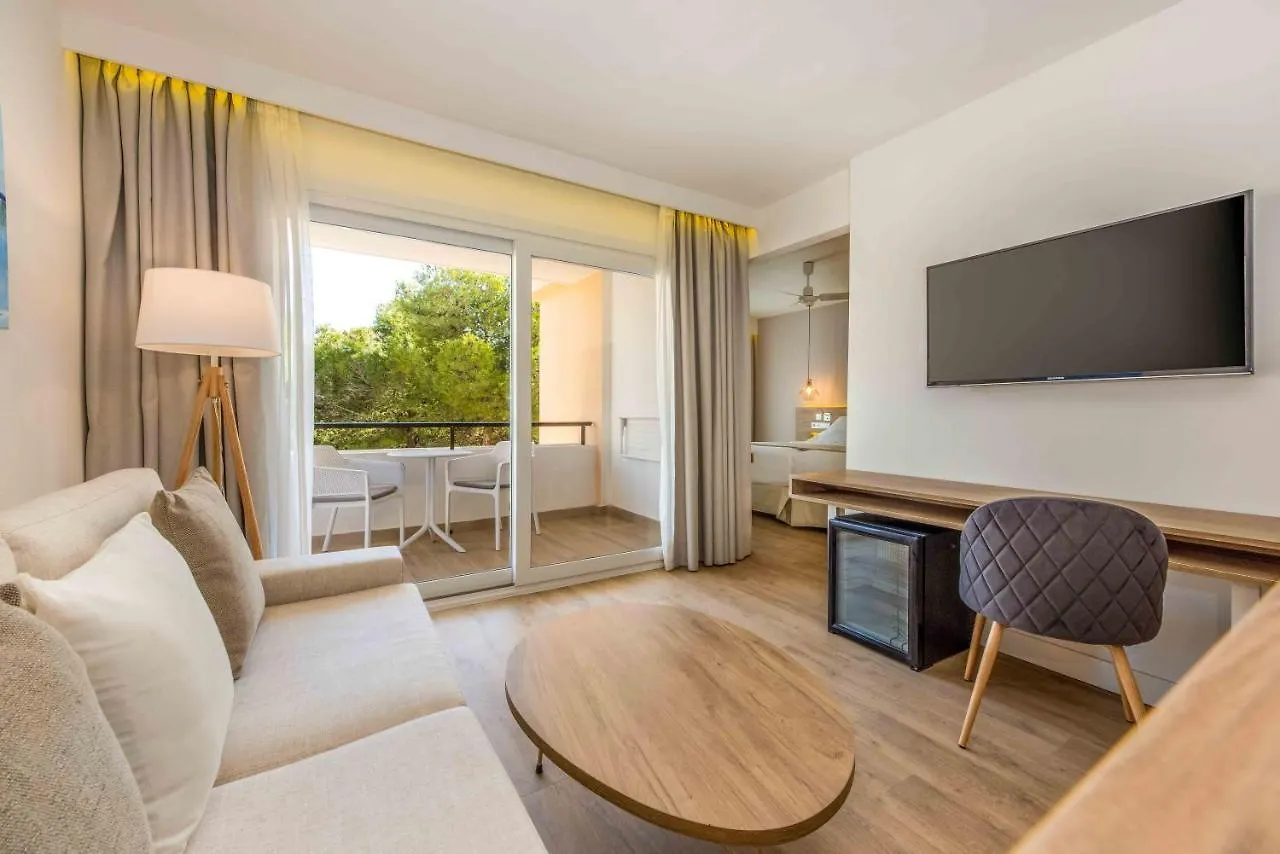 Valentin Somni Hotel & Suites (Adults Only) Peguera