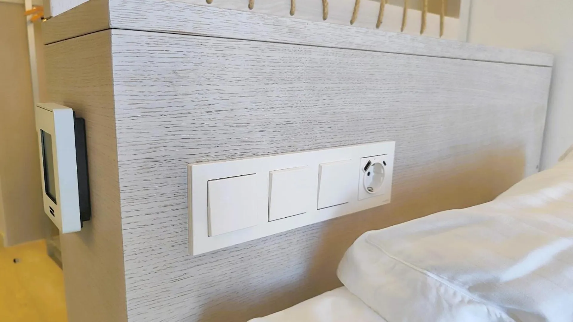 ****  Valentin Somni Hotel & Suites (Adults Only) Peguera Spain