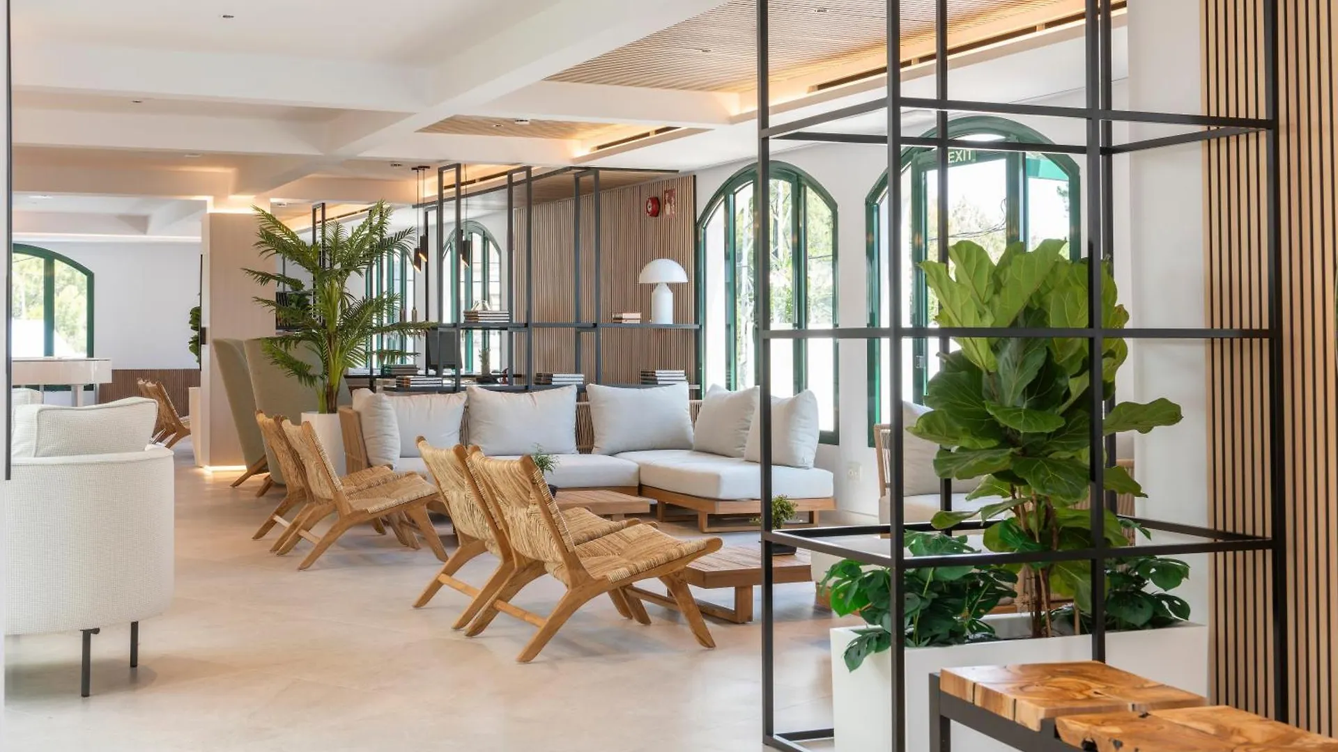 Hotel Valentin Paguera Peguera