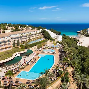 Insotel Cala Mandia **** Cala Mandia (Mallorca)