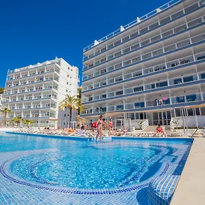 Pierre & Mallorca Deya *** Santa Ponsa