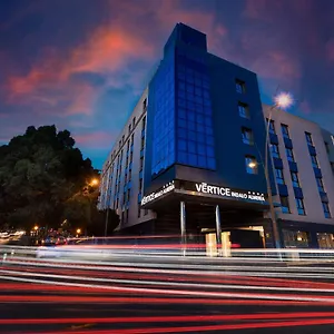 tryp-indalo-almeria.es-andalucia.com/
