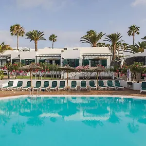 costa-sal-villas-suites.in-canary-islands.com/
