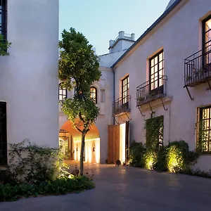 hospes-palacio-del-bailio.es-andalucia.com/