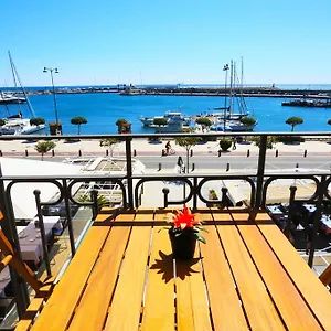 La Torre Apartment Cambrils