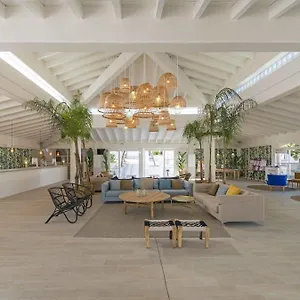 Resort Fergus Club Europa, Peguera