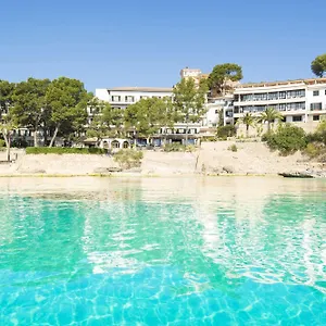 4* Hotel Cala Fornells