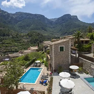 Hotel Y Des Puig, Deià (Deyá)