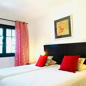 Tagoror Lanzarote Apartment Puerto del Carmen (Lanzarote)