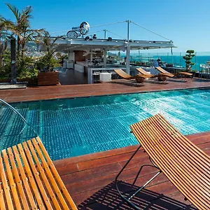 avenida-sofia-hotel-boutique-spa.catalonia-hotels.com/