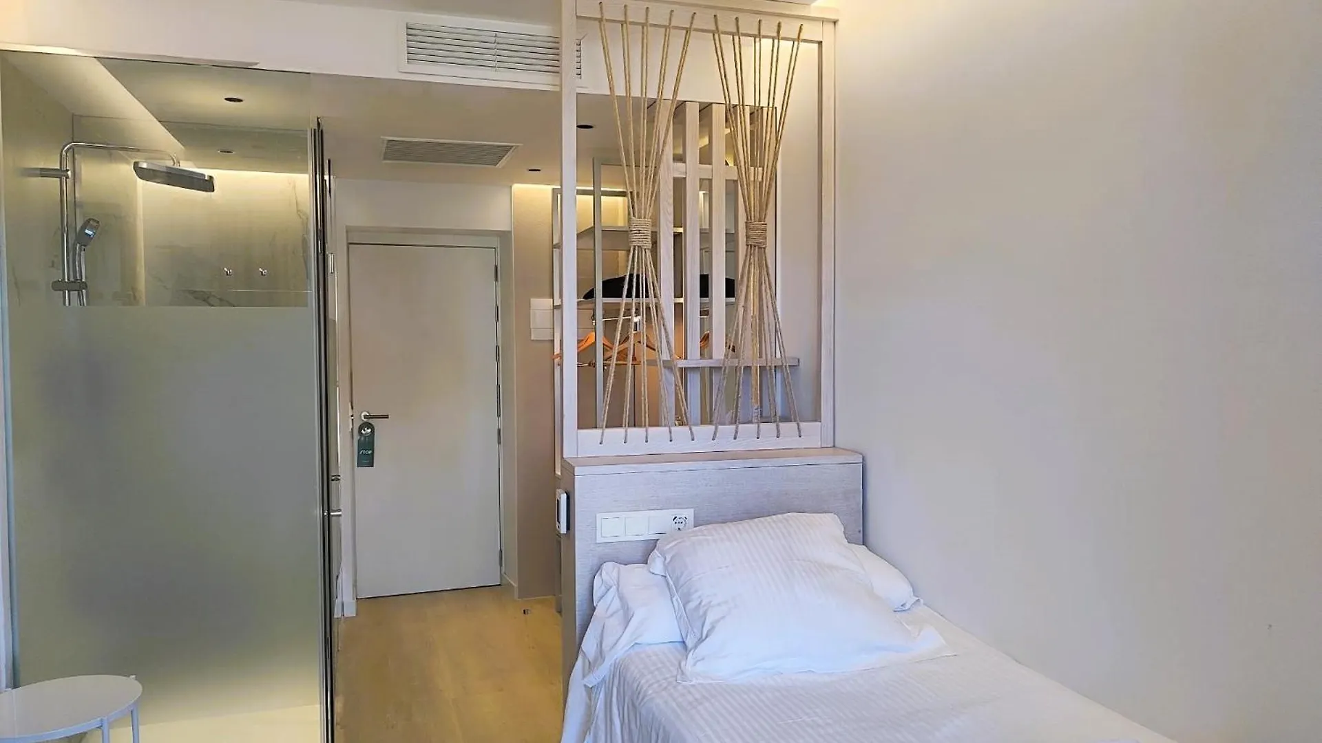 Hotel Valentin Paguera Peguera