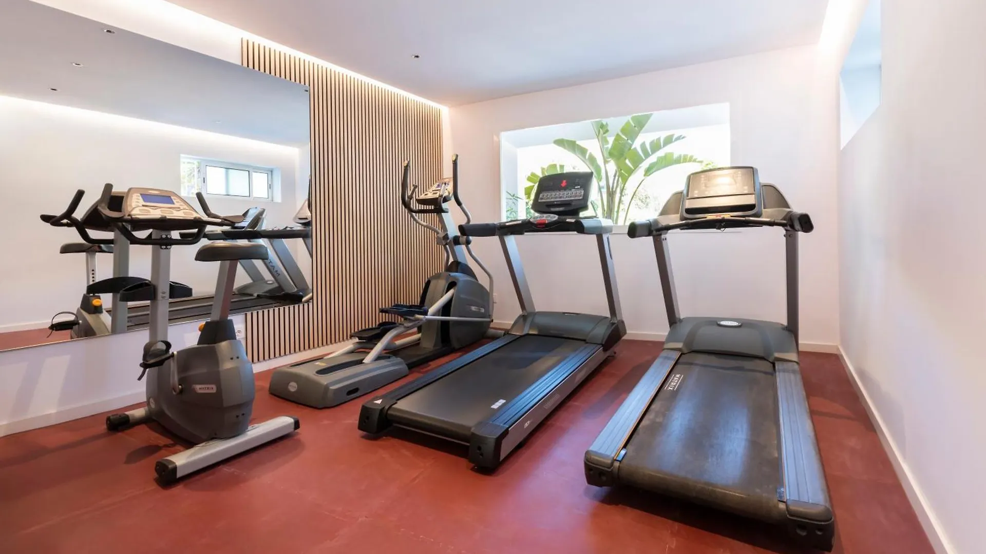 ****  Hotel Valentin Paguera Peguera Spagna