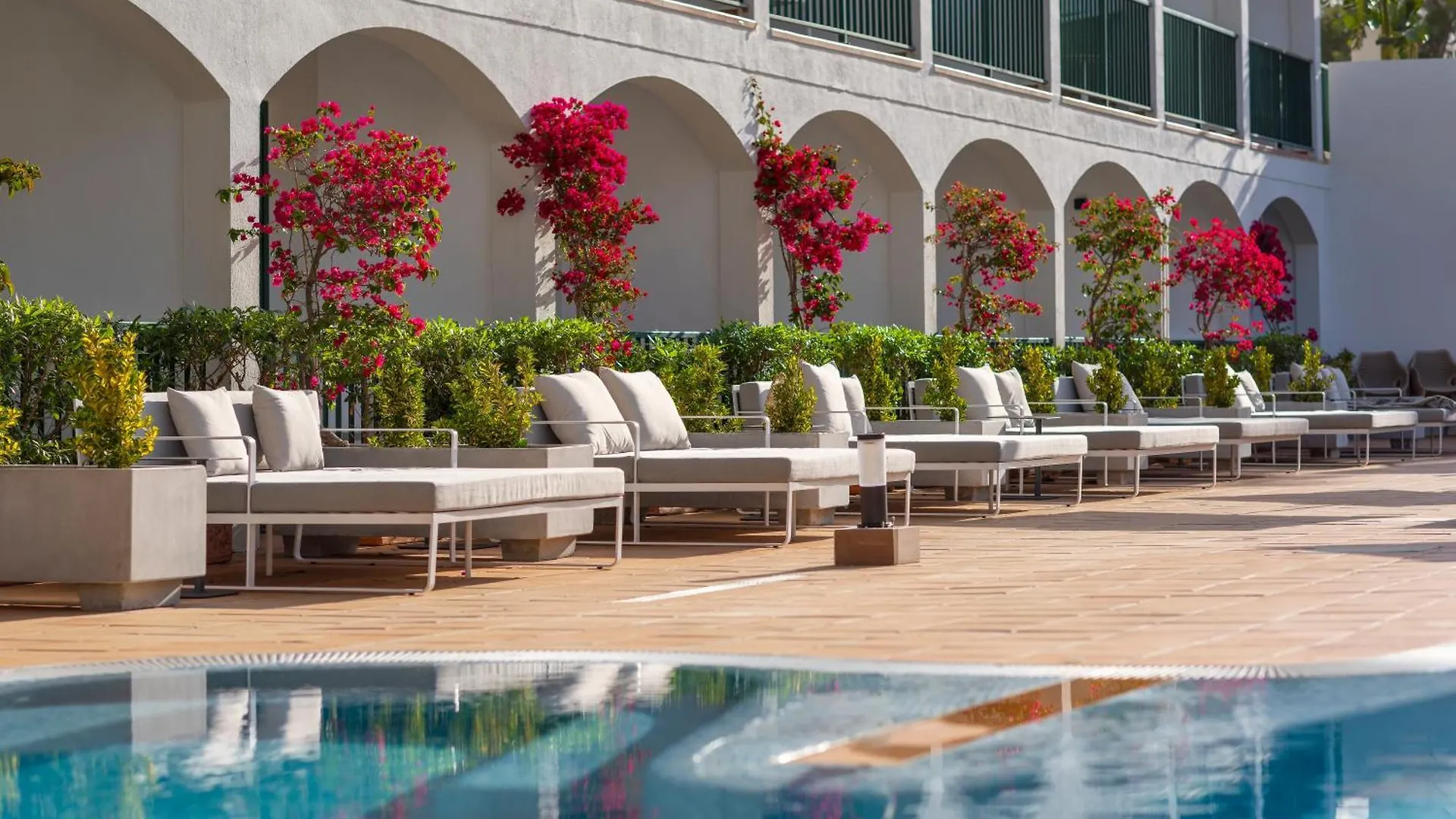 Hotel Valentin Paguera Peguera 4*,  Spagna