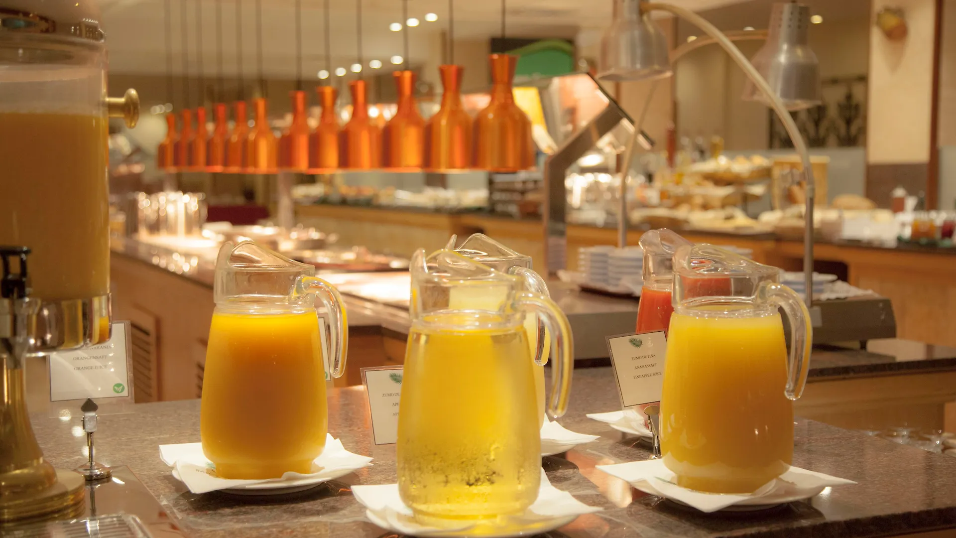 ****  Valentin Somni Hotel & Suites (Adults Only) Peguera Spanien